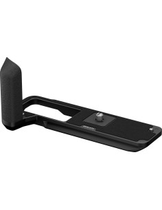 MHg-XT5 metal handle for X-T5 2